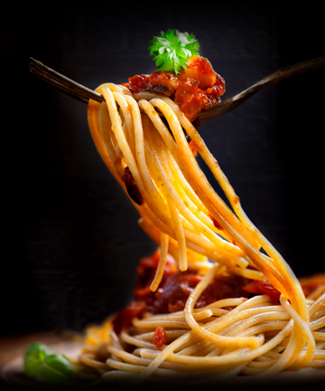 Pasta