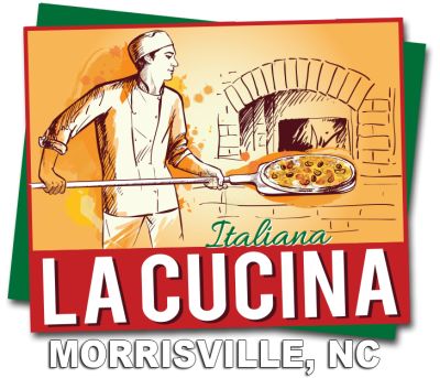 LaCucina-logo-new
