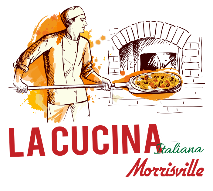 lacucina-logo-morrisville