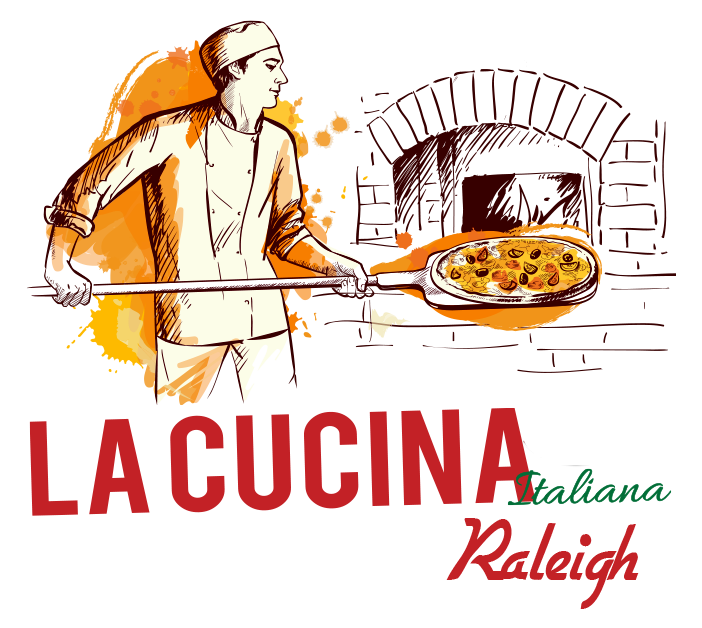 lacucina-logo-raleigh